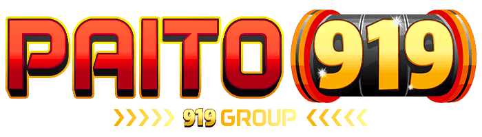 LOGIN SS99BET